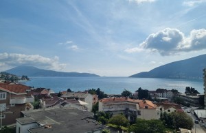 thumb_3220787_img-20231030-wa0000.jpg