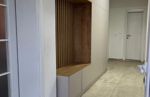 thumb_3222075_6.jpg
