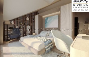 thumb_3222133_upstairs_bedroom_hamptons_coastal_style_1.jpeg