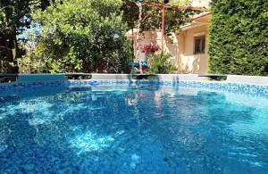 thumb_3222339_img_9183.jpeg