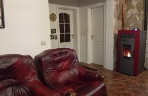 thumb_3222339_img_9191.jpeg