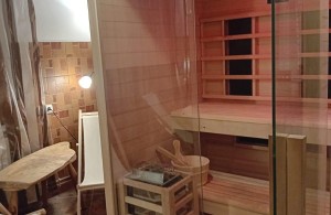 thumb_3222339_img_9197.jpeg