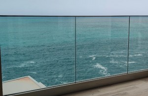 thumb_3223334_01.jpg