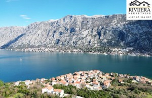 thumb_3223915_canj_kotor_rivijera_nekretnine_new_urbanizovan-1-850x570.jpg