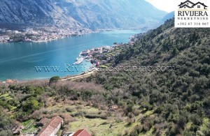 thumb_3223915_canj_kotor_rivijera_nekretnine_new_urbanizovan-3-850x570.jpg