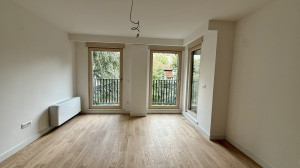 thumb_3224763_ar-kod-beogradskog-dramskog-cetvorosoban-125m2-naslovna.jpeg