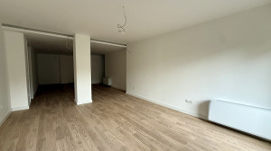thumb_3224763_beogradskog-dramskog-cetvorosoban-125m2-dnevna-soba--1-.jpeg