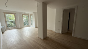 thumb_3224763_racar-kod-beogradskog-dramskog-cetvorosoban-125m2---14-.jpeg