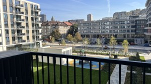 thumb_3224763_zdavanje-beograd-na-vodi-quartet-1-54m2-dvosoban-terasa.jpeg
