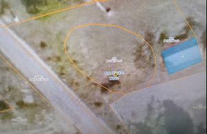 thumb_3225159_screenshot_20250627-112239-2.jpg