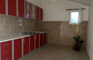 thumb_3225315_4.jpg
