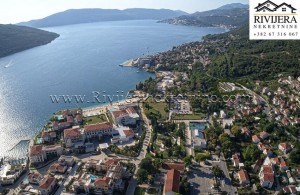 thumb_3227163_tan_kumbor_rivijera_nekretnine_herceg_novi_new-7-850x570.jpg