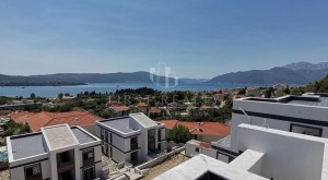 thumb_3227319_at-novogradnja-prodaja-stanova-tivat_7-1740x960-c-center.jpg