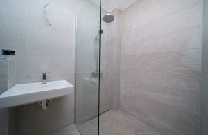 thumb_3228240_8u8a9831---------.jpg