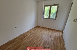 thumb_3228364_kamin-agencija-becici-55m2_7.jpg