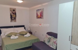 thumb_3229485_croatia-split-grad-apartment-four-rooms-sale-102-.jpg