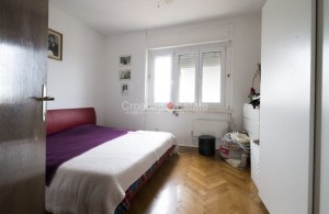 thumb_3229552_croatia-split-grad-apartment-two-rooms-loggia-sale-105-.jpg