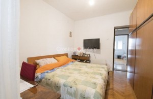 thumb_3229552_croatia-split-grad-apartment-two-rooms-loggia-sale-106-.jpg