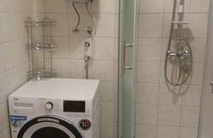 thumb_3230189_orska-bathroom-boiler-washing-machine-dryer-shower-cabin.jpg