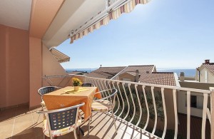 thumb_3230846_1_a41k2_apartments_covic_tucepi_balcony5d.jpg