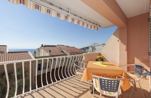 thumb_3230846_1_a41k2_apartments_covic_tucepi_balcony6.jpg