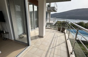 thumb_3230998_.real.estate.hercegnovi.seaview.apartment.swimming.pool8.jpg