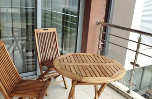 thumb_3230998_real.estate.hercegnovi.seaview.apartment.swimming.pool1.jpeg