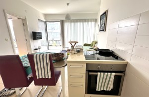 thumb_3230998_real.estate.hercegnovi.seaview.apartment.swimming.pool13.jpg