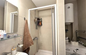 thumb_3230998_real.estate.hercegnovi.seaview.apartment.swimming.pool14.jpg