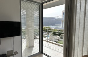 thumb_3230998_real.estate.hercegnovi.seaview.apartment.swimming.pool17.jpg