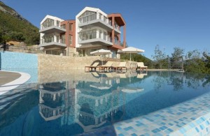 thumb_3230998_real.estate.hercegnovi.seaview.apartment.swimming.pool4.jpeg