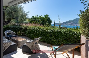 thumb_3231981_va-luxury-apartments-dukley-sea-view-kamin-nekretnine_13.jpg