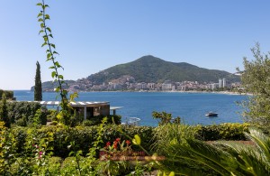 thumb_3231981_va-luxury-apartments-dukley-sea-view-kamin-nekretnine_14.jpg