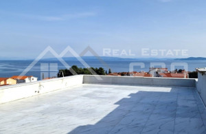 thumb_3232697_1138_splendid_apartments_in_a_new_building_with_an_--1-.jpg