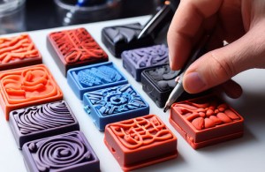 thumb_3233910_draw-a-silicone-mold-for-replicating-magnets--1-.jpeg