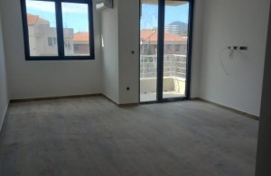 thumb_3234044_stan-becici46m2-kamin-agencija_9.jpg