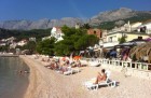 thumb_323516_2__8569Podgora_plaza.JPG