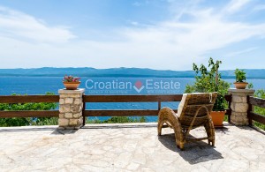 thumb_3235208_croatia-brac-house-autochthonous-sea-view-sale-106-.jpg