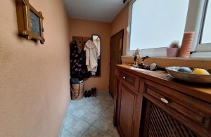 thumb_3235229_photo_2024-02-23_14-49-00.jpg
