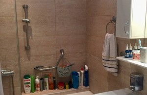 thumb_3236752_3aa.jpg