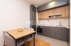 thumb_3236845_ic-one-bedroom-apartment-for-sale-podgorica-montenegro-2.jpg