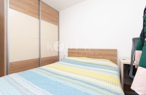 thumb_3236845_ic-one-bedroom-apartment-for-sale-podgorica-montenegro-7.jpg