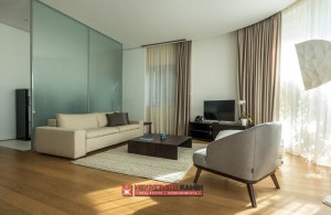 thumb_3236965_y-residence-luxury-apartment-sea-view-kamin-nekretnine_7.jpg