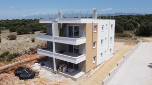 thumb_3236971_dji_0434.jpg
