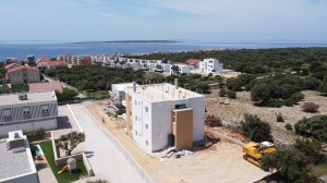 thumb_3236971_dji_0436.jpg