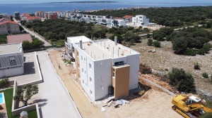 thumb_3236971_dji_0437.jpg