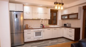 thumb_3238758_dub-house-04-1740x960-c-center.jpg