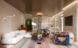 thumb_3238776_final_karadag_interior_1.jpg
