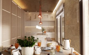 thumb_3238776_final_karadag_interior_3.jpg