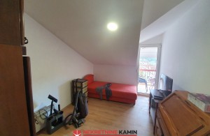 thumb_3238936_kamin-nekretnine_8.jpg